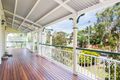 Property photo of 1212 Stanley Street East Coorparoo QLD 4151