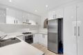 Property photo of 11/3 Douglas Avenue Reynella SA 5161