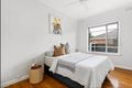 Property photo of 1/127 Morell Street Glenroy VIC 3046