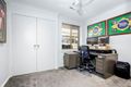 Property photo of 6 Jessup Place Glenmore Park NSW 2745
