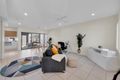 Property photo of 17 Harris Street Mango Hill QLD 4509