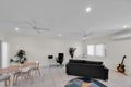 Property photo of 17 Harris Street Mango Hill QLD 4509