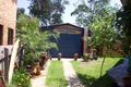 Property photo of 63 Clarke Street Broulee NSW 2537