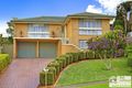 Property photo of 9 Skye Place Winston Hills NSW 2153