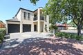 Property photo of 28 Hampton Drive Oakden SA 5086