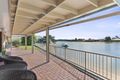 Property photo of 232 Mallawa Drive Palm Beach QLD 4221
