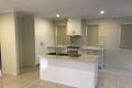 Property photo of 2/16 Makybe Diva Drive Ooralea QLD 4740