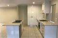 Property photo of 2/16 Makybe Diva Drive Ooralea QLD 4740