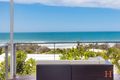 Property photo of 5 Egret Street Peregian Beach QLD 4573