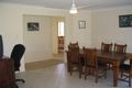 Property photo of 30 Tiber Crescent Springfield QLD 4300