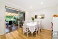 Property photo of 13/5 Audrey Place Quakers Hill NSW 2763
