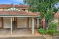 Property photo of 13/5 Audrey Place Quakers Hill NSW 2763