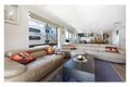 Property photo of 19 McLaren Boulevard Thurgoona NSW 2640