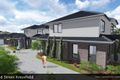 Property photo of 2/45 David Street Knoxfield VIC 3180