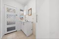 Property photo of 1/127 Morell Street Glenroy VIC 3046