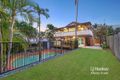 Property photo of 12 Heatherlea Street Brendale QLD 4500