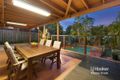 Property photo of 12 Heatherlea Street Brendale QLD 4500