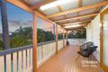 Property photo of 12 Heatherlea Street Brendale QLD 4500