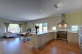 Property photo of 9 Pelican Walk Whittlesea VIC 3757