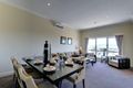 Property photo of 9 Pelican Walk Whittlesea VIC 3757