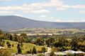 Property photo of 9 Pelican Walk Whittlesea VIC 3757