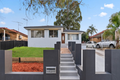Property photo of 5 Nathan Crescent Dean Park NSW 2761