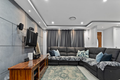 Property photo of 5 Nathan Crescent Dean Park NSW 2761