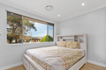 Property photo of 5 Nathan Crescent Dean Park NSW 2761