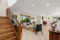 Property photo of 23 Satinbird Place Bokarina QLD 4575