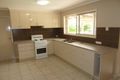 Property photo of 37 Conifer Street Hillcrest QLD 4118