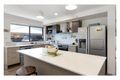 Property photo of 19 McLaren Boulevard Thurgoona NSW 2640