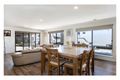 Property photo of 19 McLaren Boulevard Thurgoona NSW 2640