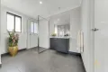 Property photo of 8 Caxton Close Clyde VIC 3978