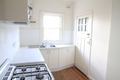 Property photo of 1/291 Sydney Road Balgowlah NSW 2093