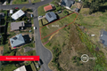 Property photo of 14 Bowness Close Conjola Park NSW 2539