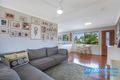 Property photo of 7 McPherson Street Kippa-Ring QLD 4021