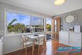 Property photo of 7 McPherson Street Kippa-Ring QLD 4021