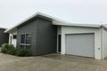 Property photo of 2/16 Makybe Diva Drive Ooralea QLD 4740