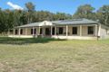 Property photo of 11 Little Timor Street Coonabarabran NSW 2357