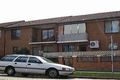 Property photo of 8/32-33 Railway Parade Fairfield NSW 2165