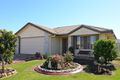 Property photo of 89 Endeavour Way Eli Waters QLD 4655