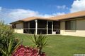 Property photo of 89 Endeavour Way Eli Waters QLD 4655