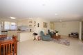 Property photo of 89 Endeavour Way Eli Waters QLD 4655