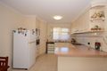 Property photo of 89 Endeavour Way Eli Waters QLD 4655