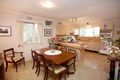 Property photo of 36 Gordon Street Deepdene VIC 3103