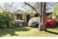 Property photo of 57 Chester Street Epping NSW 2121