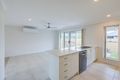Property photo of 56 Eileen Court Logan Reserve QLD 4133