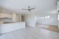 Property photo of 56 Eileen Court Logan Reserve QLD 4133