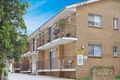 Property photo of 4/160 Michael Street Jesmond NSW 2299