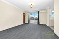 Property photo of 4/160 Michael Street Jesmond NSW 2299